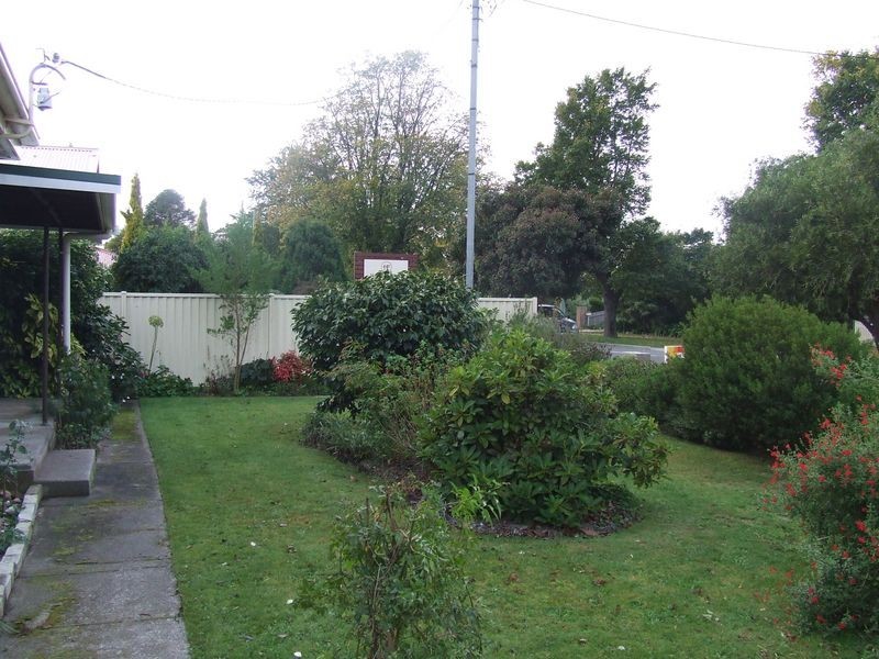 48 Tully Street, St Helens TAS 7216