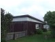 48 Tully Street, St Helens TAS 7216