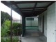 48 Tully Street, St Helens TAS 7216