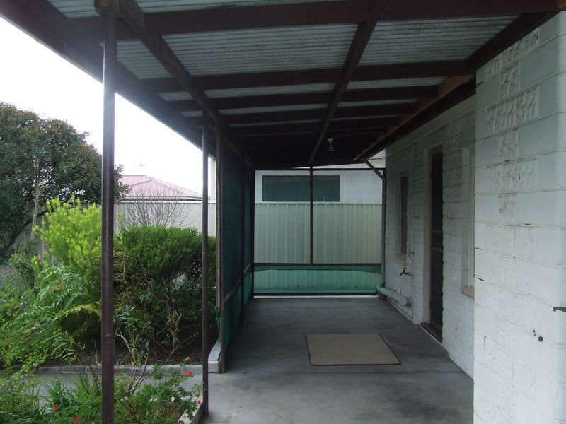 48 Tully Street, St Helens TAS 7216