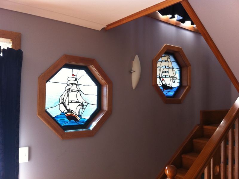 200 St Helens Point Road, Stieglitz TAS 7216