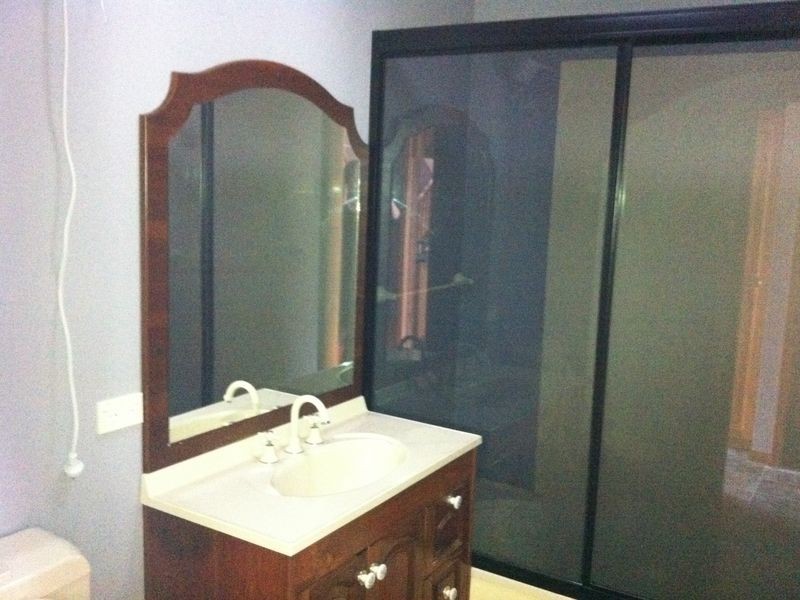 200 St Helens Point Road, Stieglitz TAS 7216