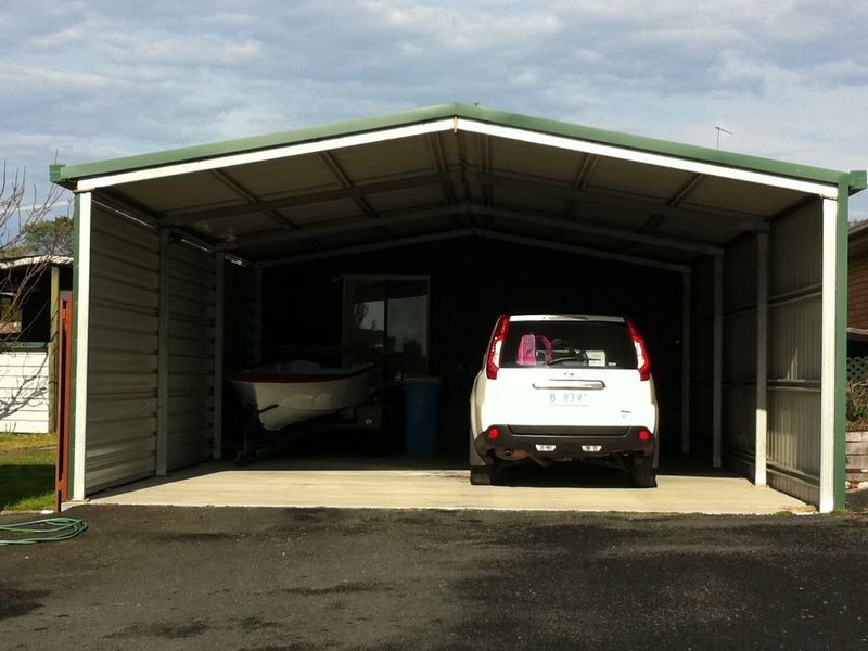 200 St Helens Point Road, Stieglitz TAS 7216