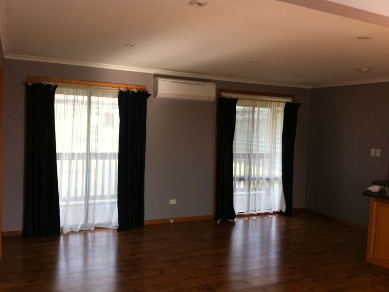 200 St Helens Point Road, Stieglitz TAS 7216