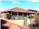 144 St Helens Point Road, Stieglitz TAS 7216