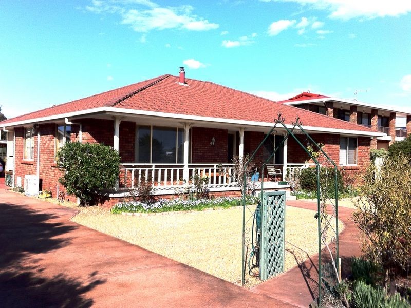 144 St Helens Point Road, Stieglitz TAS 7216