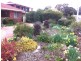 144 St Helens Point Road, Stieglitz TAS 7216