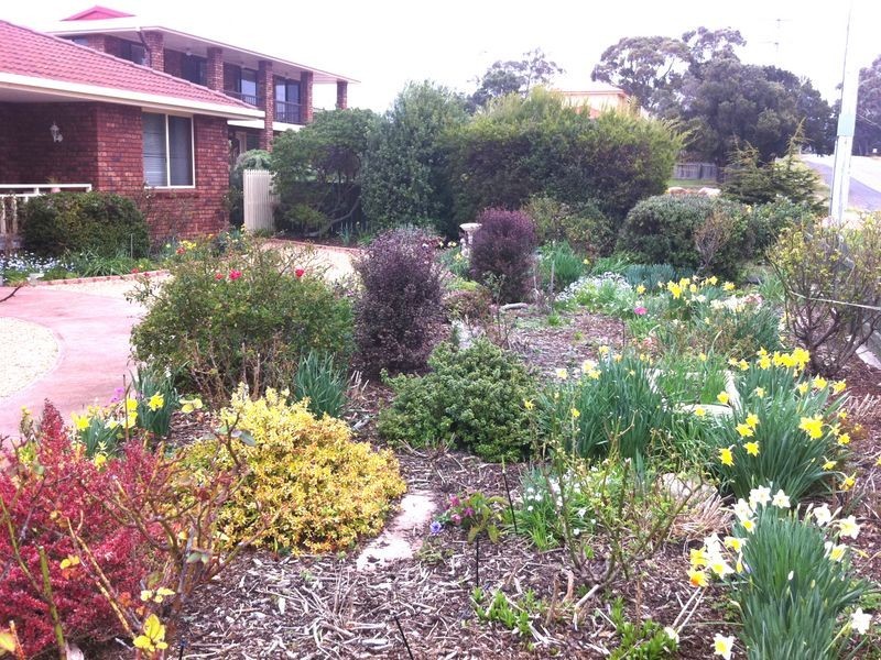 144 St Helens Point Road, Stieglitz TAS 7216