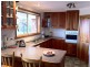 144 St Helens Point Road, Stieglitz TAS 7216