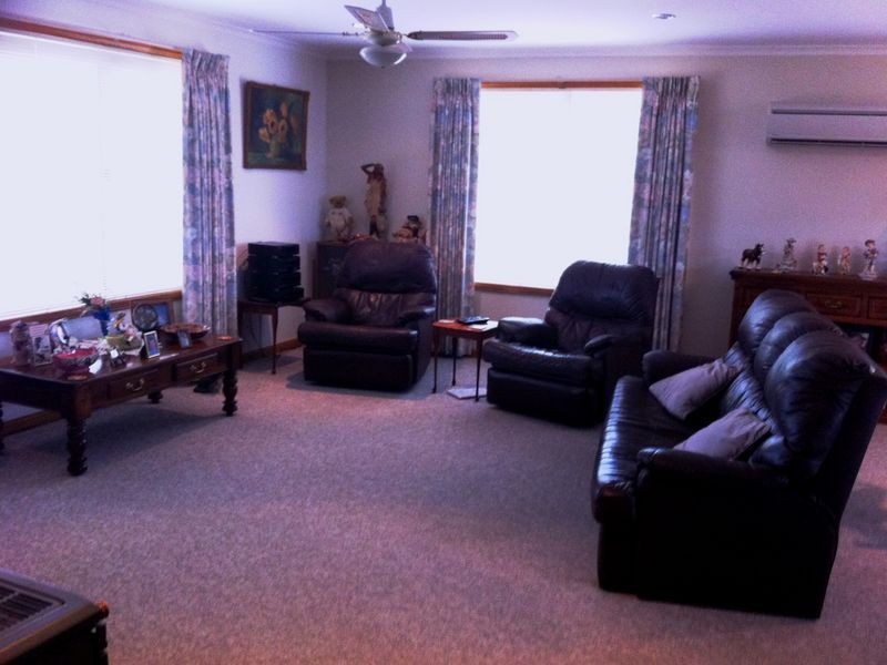 144 St Helens Point Road, Stieglitz TAS 7216