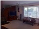 144 St Helens Point Road, Stieglitz TAS 7216