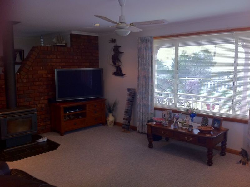 144 St Helens Point Road, Stieglitz TAS 7216