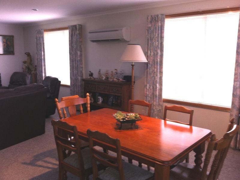 144 St Helens Point Road, Stieglitz TAS 7216