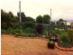 144 St Helens Point Road, Stieglitz TAS 7216