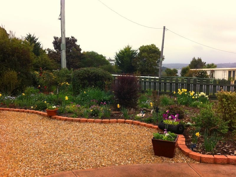 144 St Helens Point Road, Stieglitz TAS 7216