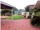 144 St Helens Point Road, Stieglitz TAS 7216