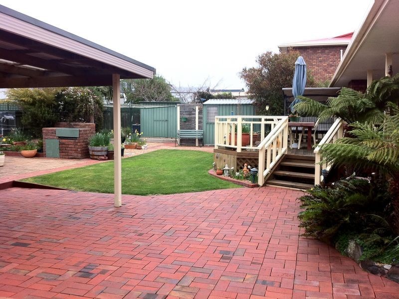 144 St Helens Point Road, Stieglitz TAS 7216
