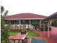 144 St Helens Point Road, Stieglitz TAS 7216