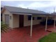 144 St Helens Point Road, Stieglitz TAS 7216