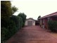 144 St Helens Point Road, Stieglitz TAS 7216