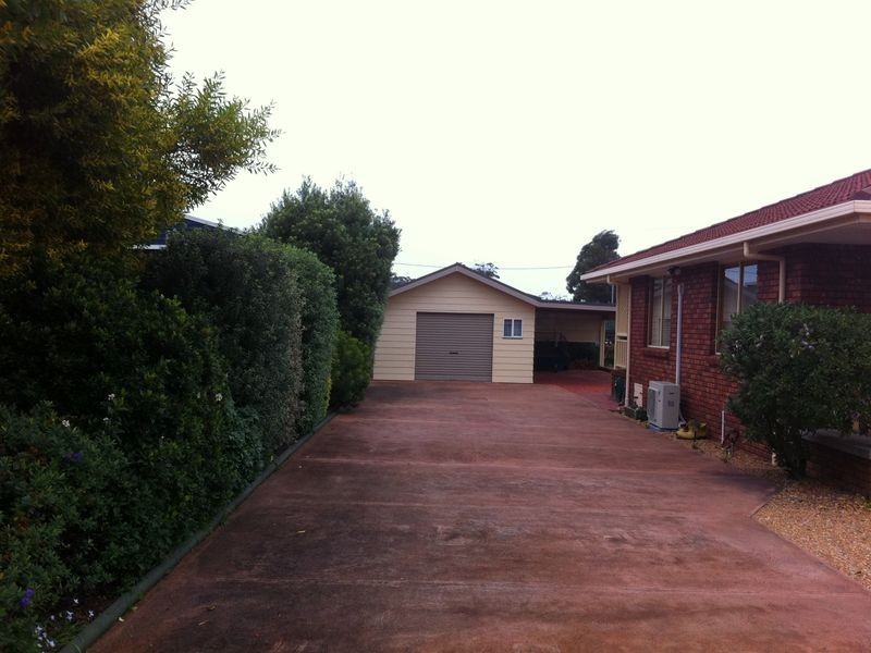 144 St Helens Point Road, Stieglitz TAS 7216