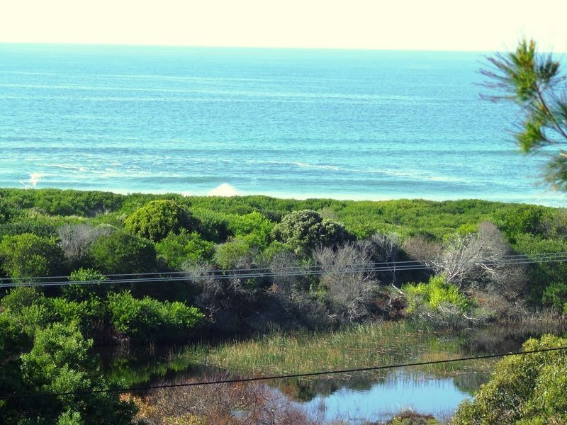 24313 Tasman Highway, Beaumaris TAS 7215