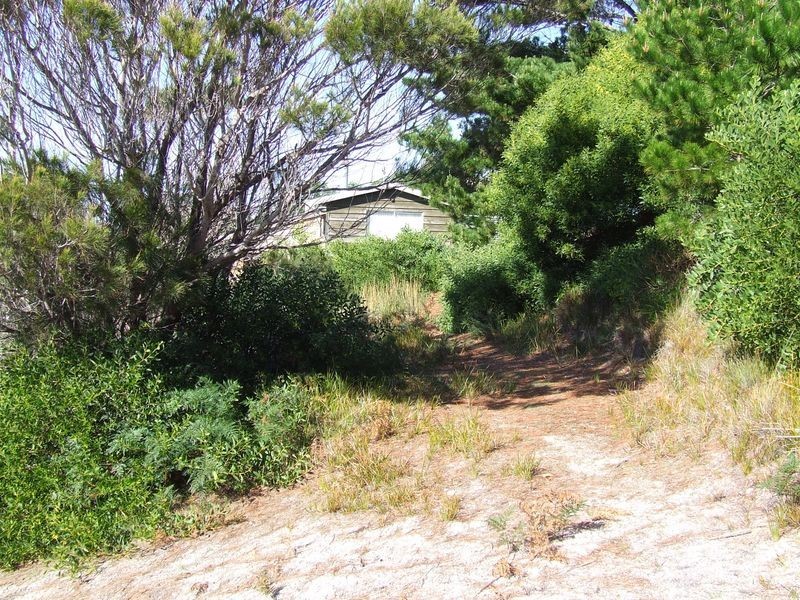 24313 Tasman Highway, Beaumaris TAS 7215