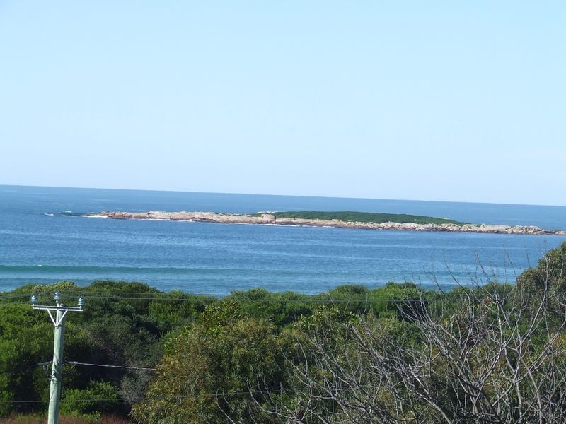 24313 Tasman Highway, Beaumaris TAS 7215