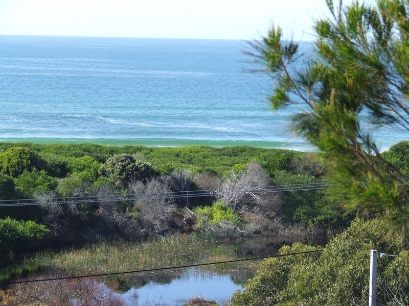 24313 Tasman Highway, Beaumaris TAS 7215