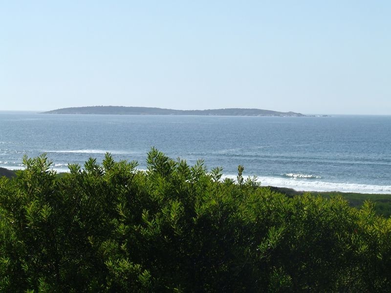 24313 Tasman Highway, Beaumaris TAS 7215