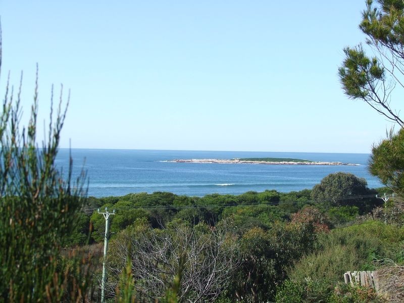 24313 Tasman Highway, Beaumaris TAS 7215