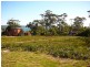 44 Coffey Drive, Binalong Bay TAS 7216