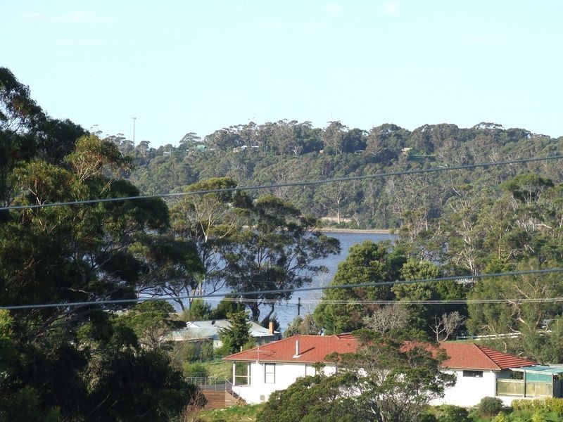 34 Halcyon Grove, St Helens TAS 7216