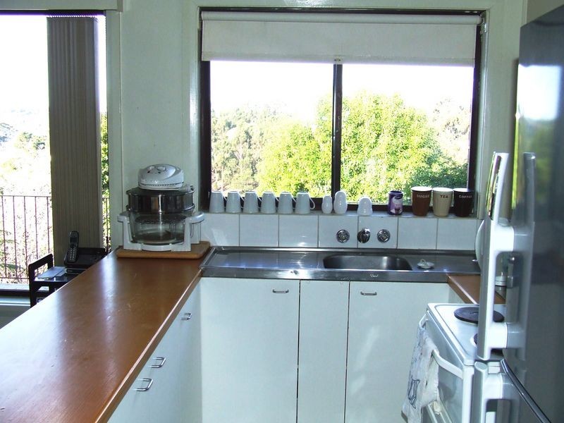 34 Halcyon Grove, St Helens TAS 7216