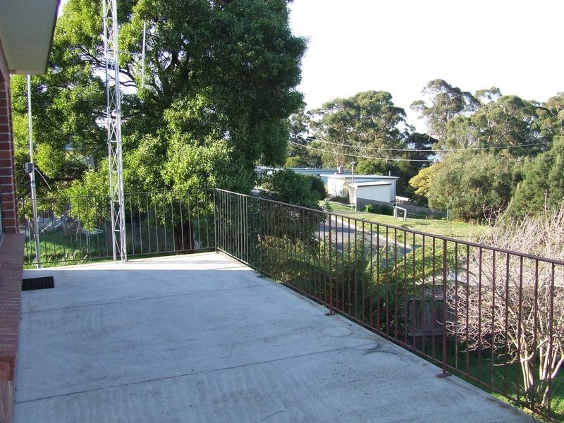 34 Halcyon Grove, St Helens TAS 7216