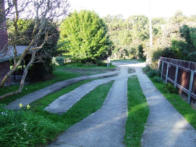 34 Halcyon Grove, St Helens TAS 7216