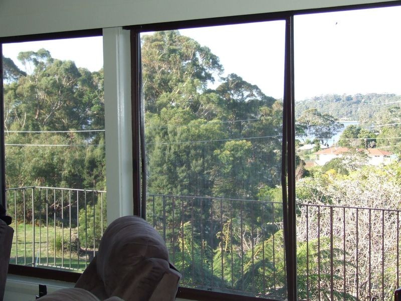 34 Halcyon Grove, St Helens TAS 7216