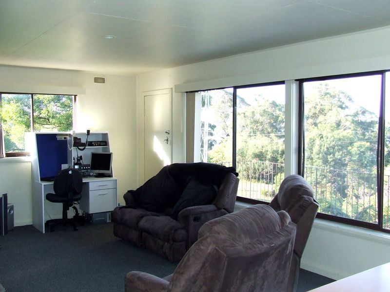 34 Halcyon Grove, St Helens TAS 7216