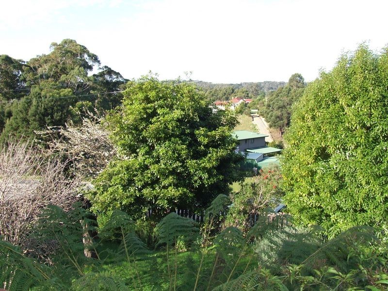 34 Halcyon Grove, St Helens TAS 7216