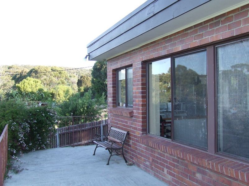 34 Halcyon Grove, St Helens TAS 7216