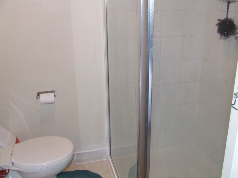 34 Halcyon Grove, St Helens TAS 7216