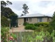 21 Riverview Road, Scamander TAS 7215