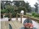 21 Riverview Road, Scamander TAS 7215