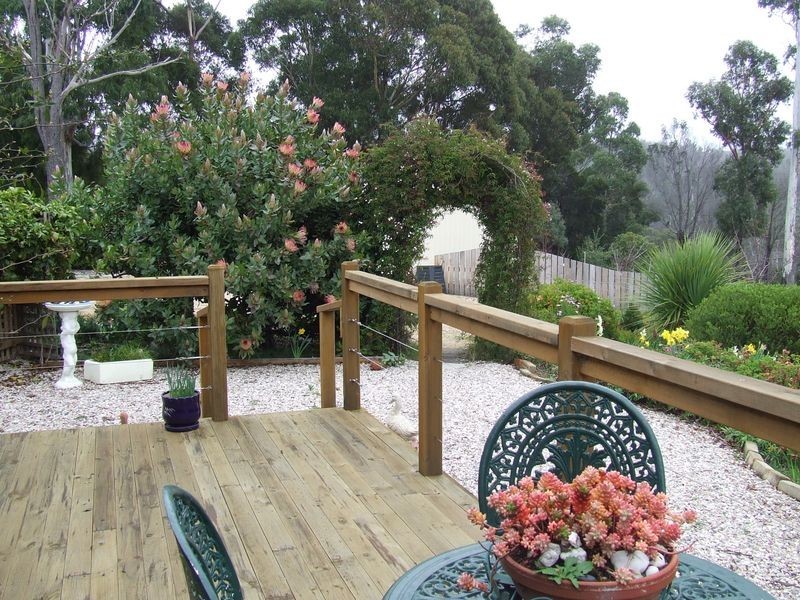 21 Riverview Road, Scamander TAS 7215