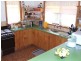 21 Riverview Road, Scamander TAS 7215