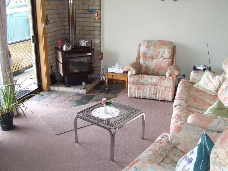 21 Riverview Road, Scamander TAS 7215