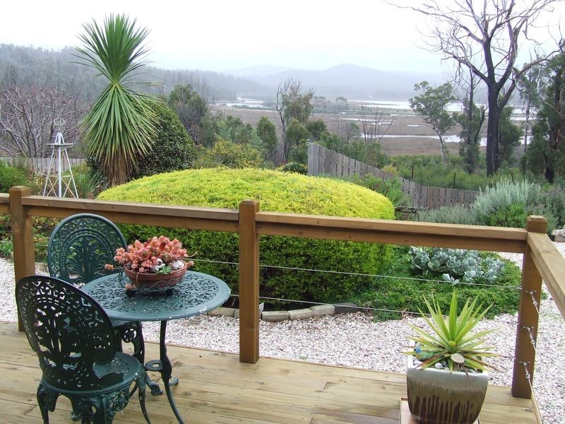21 Riverview Road, Scamander TAS 7215