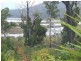 21 Riverview Road, Scamander TAS 7215