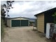 21 Riverview Road, Scamander TAS 7215