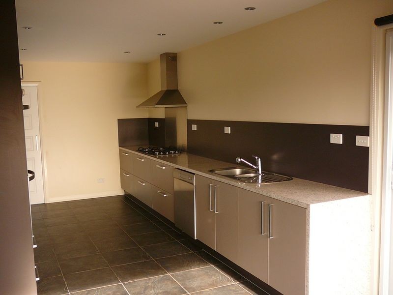 24331 Tasman Highway, St Helens TAS 7216